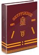 Karactermania - 