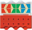 Контролно устройство миниЛЮК - продукт