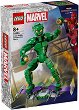 LEGO Marvel Super Heroes -     - 