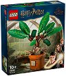 LEGO   -  - 