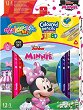   Colorino Kids Jumbo