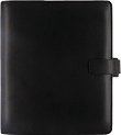    Filofax - 