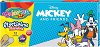  Colorino Kids -  