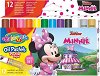   Colorino Kids -  