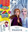    Colorino Kids -   -  