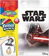    Colorino Kids - Star Wars - 