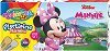  Colorino Kids -  
