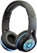  Bluetooth    Bontempi - 
