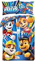 ������ �������� ������ �������� 2 ����� Paw Patrol Pups to the rescue - ������ �����