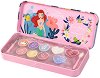     Disney Princess -  