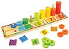     Bigjigs Toys -     - 