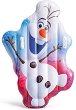   Intex -  -  