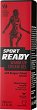 Sport Ready Warm Up Cream-Gel -  -    - 