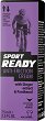 Sport Ready Anti-Friction Cream -    - 