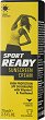 Sport Ready Sunscreen Cream SPF 30 - ������������� ���� � �������� � ������� E - ����