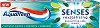 Aquafresh Senses Revitalising Toothpaste -     -   