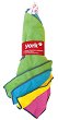    York - 