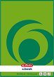   Herlitz - 