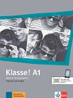 Klasse! -  A1:       - 