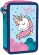 ������� � ���������� ������� - Unicorn - � 2 ��������� - �������