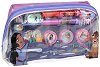      Disney Wish -  
