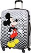     Samsonite - 