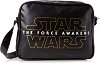    The Force Awakens - 