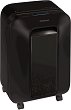  Fellowes Powershred LX201