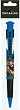  Jumbo Derform -  - 