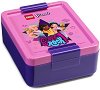    LEGO Girls Rock - 