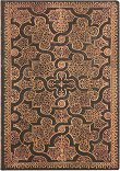  Paperblanks Enigma - 