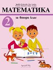   2.  -  