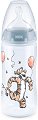     - NUK Plus Temperature Control - 