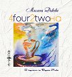 4four2two.  -   - 