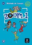 Zoom -  1 (A1.1):  :      - Catherine Jonville - 