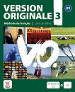 Version Originale - ���� 3 (B1): ������� �� ������� ���� - ��������