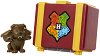      Jakks Pacific inc - 