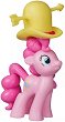       - Hasbro -  