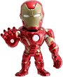 ������� ������� Jada Toys Iron Man - ������ �����