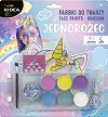     Kidea Unicorn