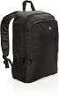 ������ �� ������ 17" Swiss Peak Business - 