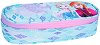   Campus - Cool Pack -  