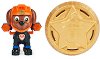       Spin Master -  