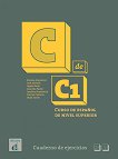 C de C1 -  C1:      - 