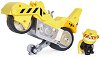      Spin Master -  