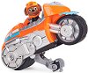      Spin Master -  
