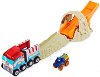   Spin Master -   -  