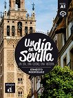 Un dia en Sevilla -  A1 - 