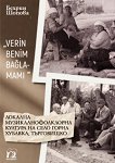 Verin benim baglamamı.       ,  -   - 