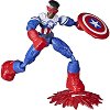      - Hasbro -  